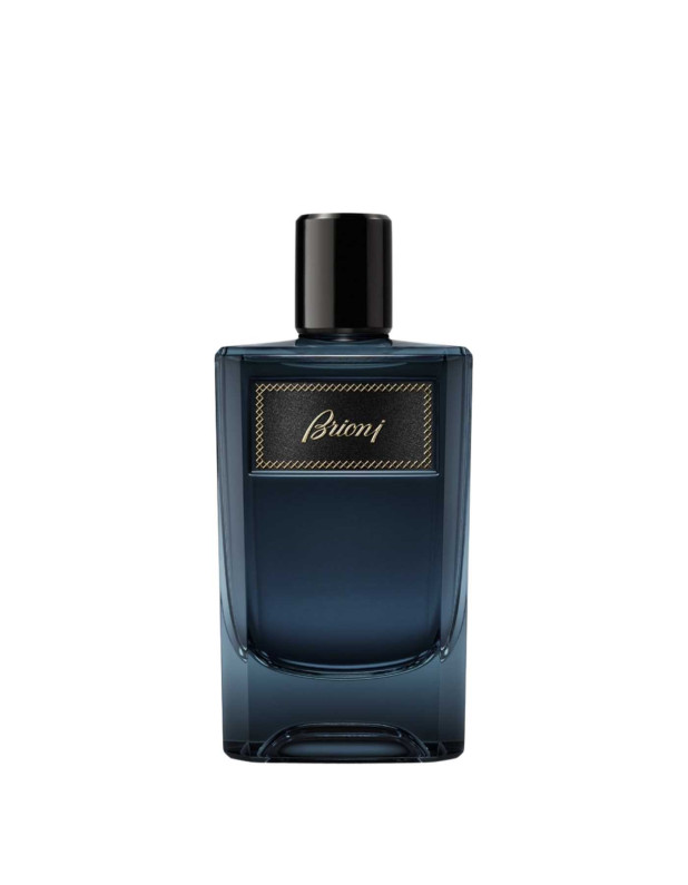 Brioni Edp